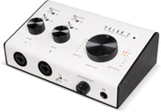 Blackstar Polar 2 Audio Interface