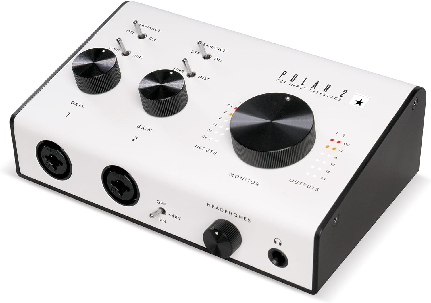 Audio Interface Stock Image Audio interface – ChennaiMusicals