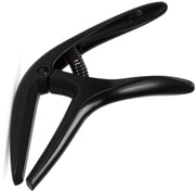 ERNIEBALL Axis Capo (Rose Gold , Stain Gold , Blue Steel)