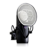 Aston Microphones  Bundle VOTER with Shock Mount and Pop Filter