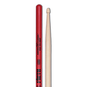Vic Firth Drumstick American Classic Extreme 5A Vic Grip