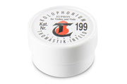 Thomastik Nr.199 Euphon Violin Rosin
