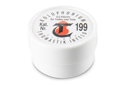 Thomastik Nr.199 Euphon Violin Rosin