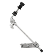 Pearl CLH70 Closed Hi-Hat Holder with 15