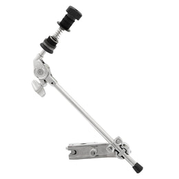 Pearl CLH70 Closed Hi-Hat Holder with 15