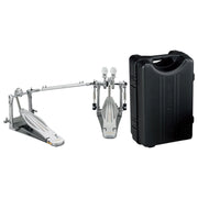 Tama Double Bass Drum Pedal W/case  HP910LWN
