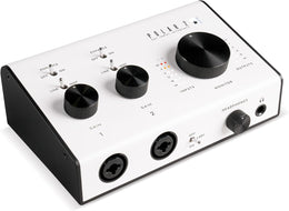 Blackstar Polar 2 Audio Interface