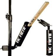 Vic Firth Drumstick Caddy stick holder ( Sticks not included )