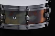 Tama S.L.P. Dynmic Bronze LBZ1445 Snare Drum