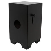 CLAPBOX CB50 CAJON BLACK
