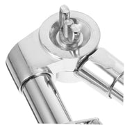 Softline Pro SP-TDM Drum Holder Tom Drum Mount Stand SP-TDM-001
