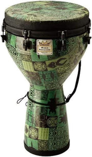 REMO Djembe 14