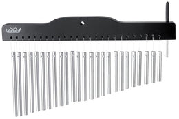 Remo CR-P025-00 Crown Percussion Bar Chimes