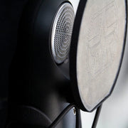 Aston ELEMENT Bundle  With Shock Mount And Pop Filter