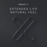 D ADDARIO Acoustic Strings Set XTAPB1253