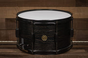 Tama WP148BK-BOW Woodwork Series - Snare Drum - 8