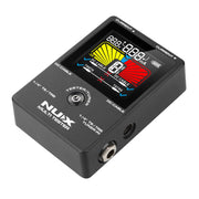 NUX Multi Tester NMT1