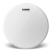 EVANS Drumhead UV1 Coated 14