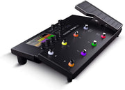 Line 6 POD Go Guitar Processor