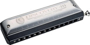Hohner Harmonica Discovery 48 Key C - M754201X