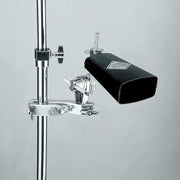 Tama MC66 Multi Clamp