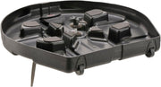 SKB Cymbal Case 1SKB CV24W