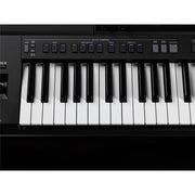 YAMAHA PSR-SX900 Mid-Level Arranger Keyboard Digital workstation