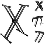KADENCE Keyboard Stand Delux NK13