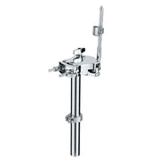 Tama LJK44S Club-Jam Flyer 4-Piece Shell Kit