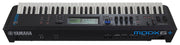 Yamaha MODX6+ Synthesizer With 61 Keys