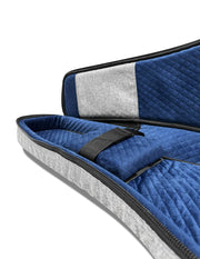 Olive-OL-EGT (P) Heavy Electric Guitar Bag