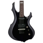 ESP LTD F Series F-10 6 String Electric Guitar