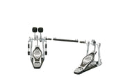 TAMA Double Bass Drum Pedal Lefty HP200PTWL