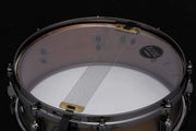 Tama S.L.P. Dynmic Bronze LBZ1445 Snare Drum