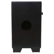 CLAPBOX CB50 CAJON BLACK