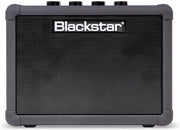 BLACKSTAR Guitar Amp FLY3 Bluetooth Charge