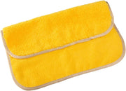 MusicNomad Microfiber Dusting and Polishing Cloth for Pianos and Keyboards (MN230)