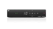 Sennheiser XSW 1-835-A Vocal UHF Wireless Microphone