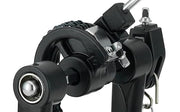 Pearl,Drum Pedal W/2 Way Beater P-530