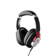 Austrian Audio Hi-X15 – Professional Closed-Back Over-Ear Headphones with 4 years warranty