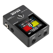 NUX Multi Tester NMT1