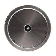 TAMA Tension Watch TW100