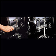 Tama MC62 Multi Clamp