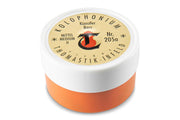 Thomastik-Infeld 205A/II Rosin For Bass