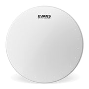 EVANS Drumhead ST DRY Double Play Coated 14