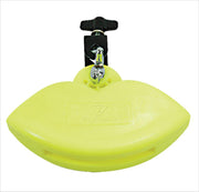 Tycoon Percussion Lip Block High Pitched