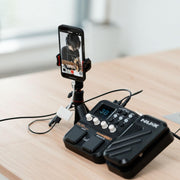 NUX MG-101【一回のみ使用・超美品】 楽天市場】NUX MG-101 ニューエックス マルチエフェクター