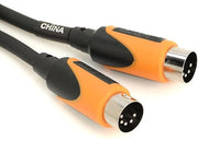 ROLAND Midi Cable RMIDI