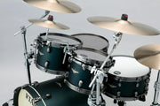 TAMA Cymbal Attachment ZCYEL