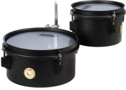 TAMA Timbales 6